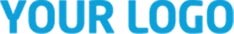 Medihelp Medical Scheme